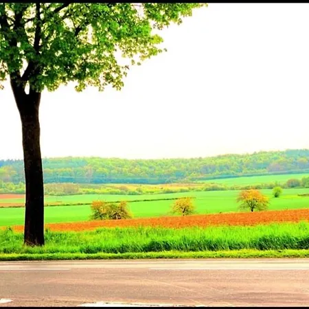 In Petze * Sibbesse