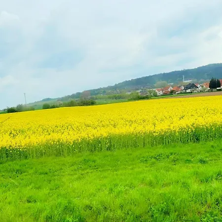 In Petze Sibbesse
