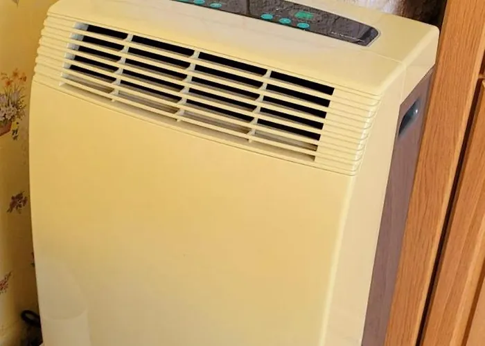 아파트 In Petze Sibbesse